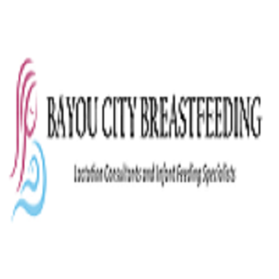 Bayou City Breastfeeding Lactation Consultants